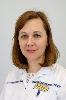 Калмыкова Елена Анатольевна Калмыкова Елена Анатольевна.