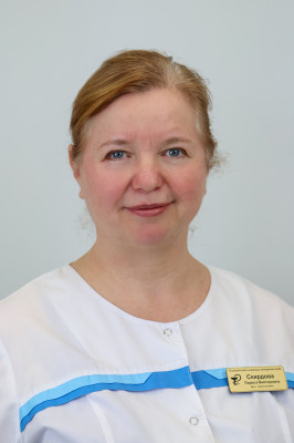 Скирдова Лариса Викторовна Скирдова Лариса Викторовна.
