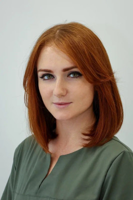 Смирнова Маргарита Леонидовна Смирнова Маргарита Леонидовна.