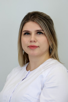 Амосова Анастасия Павловна Амосова Анастасия Павловна.