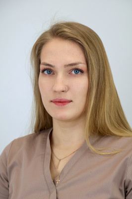 Шекера Нина Сергеевна Шекера Нина Сергеевна.