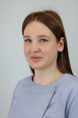 Бурмагина Елизавета Алексеевна Бурмагина Елизавета Алексеевна.
