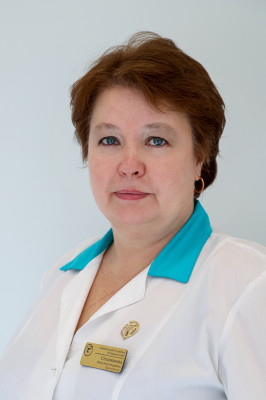 Стельмакова Ольга Александровна Стельмакова Ольга Александровна.
