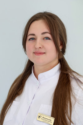 Васильева Алина Вячеславовна Васильева Алина Вячеславовна.