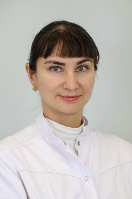 Кваскова Елена Владимировна Кваскова Елена Владимировна.