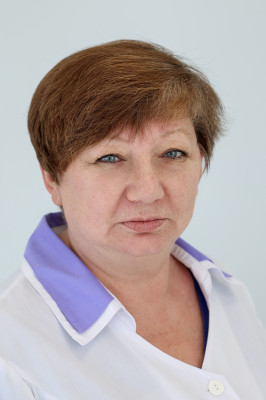 Выговская Лариса Валерьевна Выговская Лариса Валерьевна.