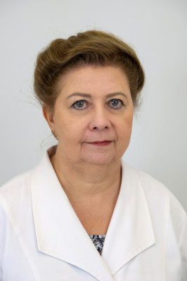 Маркелова Татьяна Ивановна Маркелова Татьяна Ивановна.