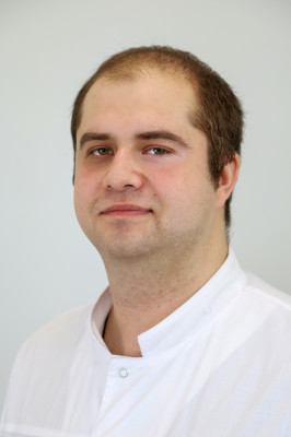Локтин Михаил Игоревич Локтин Михаил Игоревич.