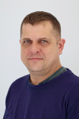 Гарбач Алексей Сергеевич Гарбач Алексей Сергеевич.