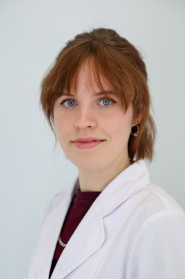Никульникова Валерия Алексеевна Никульникова Валерия Алексеевна.